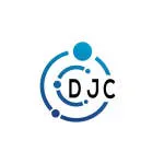 DJC ACADEMIE company logo