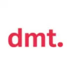 DMT Advisory company logo