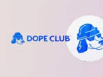DOPED CLUB AGENCY company logo