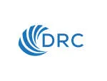 DRC company logo