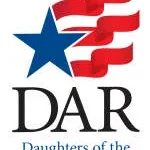 Dar mascal company logo