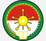 Darwinma Group company logo