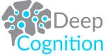 Deep Cognition company logo