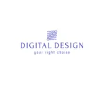Digital Base company logo