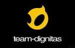 Dignitas SARL company logo