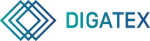 Dijatex company logo