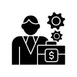 Directeur Financier company logo