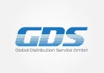 Distribution company logo