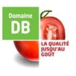 Domaine DB company logo