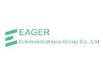 EAGER GROUPS company logo