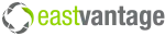 EASTVANTAGE Morocco company logo