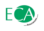 ECA Assurances company logo
