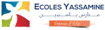 ECOLE YASSAMINE company logo