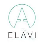 ELAVI AGENCY company logo