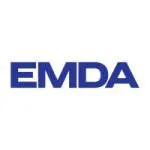 EMDA AUTO company logo