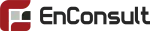 ENCONSULT company logo