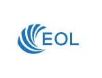 EOL Center company logo