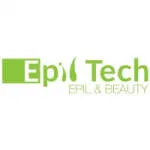 EPILTECH MAROC company logo