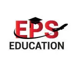 EPS EDUCATION MOROCCO company logo