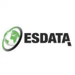 ESDATA Guarding company logo