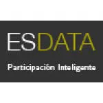 ESDATA company logo