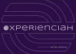EXPERIENCIAH company logo
