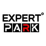 EXPERT PARK company logo