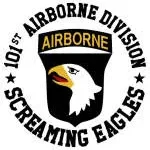 Easy Application company logo