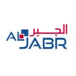 Ecole Al Jabr company logo
