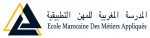 Ecole Marocaine des Métiers Appliquées company logo