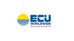 Ecu Worldwide Morocco company logo