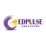 EdPulse Group company logo