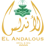El Andalous Lounge & Spa Hotel company logo