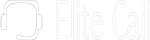 Elitecall company logo