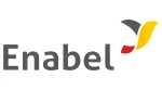 Enabel, Agence Belge de Développement company logo
