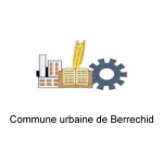 Entreprise_BERRCHID company logo