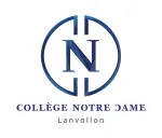 Etablissement scolaire company logo