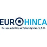 Eurohinca Maroc company logo