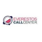Everestos Call company logo
