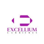 Excellium Carrieres company logo