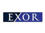 Exonord SARL company logo