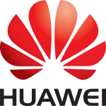 Ezayah Phone company logo