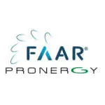 FAAR PRONERGY company logo
