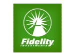 FIDELFI company logo