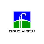FIDUCIAIRE company logo