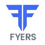 FILRES company logo