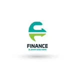 FINANCIS company logo