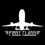FIRST CLASS COACHING company logo
