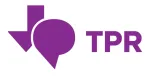 FTPR company logo