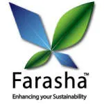Farasha Systems company logo